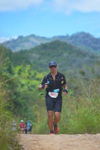 BIB: 5270
                            <button type="button" onclick="openModal(21744713)" class="btn btn-primary btn-sm float-right btn-popup" data-toggle="modal" data-target=".modal-high-quality">
                        <i class="fas fa-shopping-cart"></i> Add to Cart
                    </button>
                                            <button type="button" onclick="isThisMe(21744713, true)" class="btn btn-success btn-sm float-right btn-popup btn-isme hidden" data-toggle="tooltip" data-placement="bottom" title="นี่คือรูปของคุณใช่ไหม คลิกที่นี่เพื่อเอาเข้าอัลบั้ม">
                        <i class="fas fa-plus"></i> Add to album
                    </button>
                    <button type="button" onclick="isThisMe(21744713, false)" class="btn btn-warning btn-sm float-right btn-popup btn-isnotme hidden">
                        <i class="fas fa-ban"></i> Remove from album
                    </button>